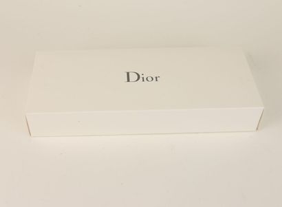 Christian Dior - (années 2010)
Coffret en...
