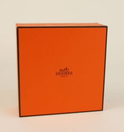 Hermès - 