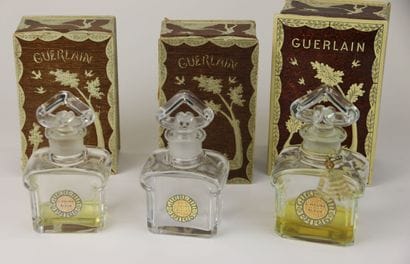 Guerlain - 