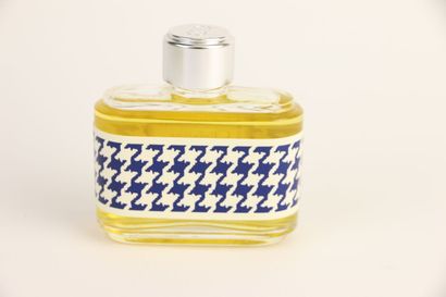 Christian Dior - 