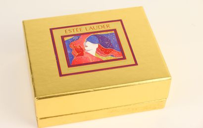 Estée Lauder - 