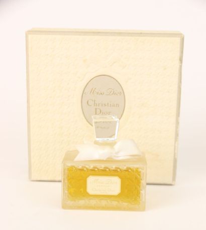 Christian Dior - 