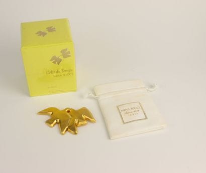 Nina Ricci - 