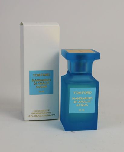 Tom Ford - 