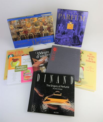 Divers livres
Lot comprenant 8 livres
Pierre...