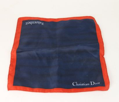 Dior - 
