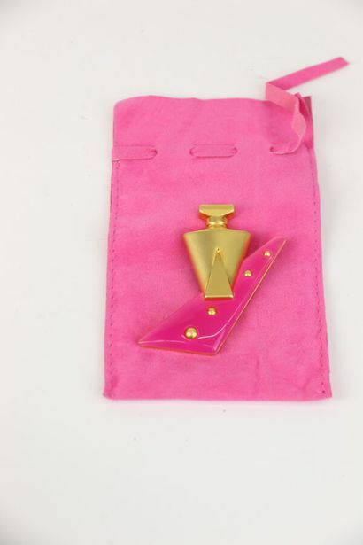 Guerlain - 