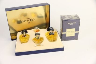 Guerlain - 