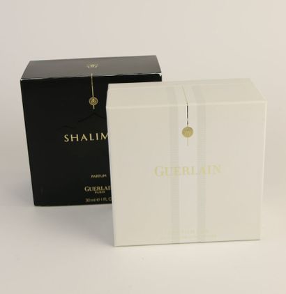 Guerlain - 