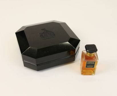 Lanvin - 
