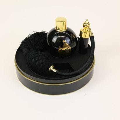 Lanvin - 