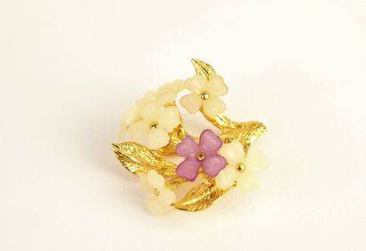 Schiaparelli - 