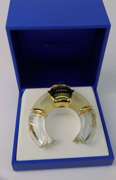 Boucheron - 