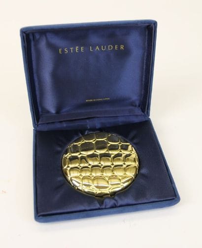 Estée Lauder - 