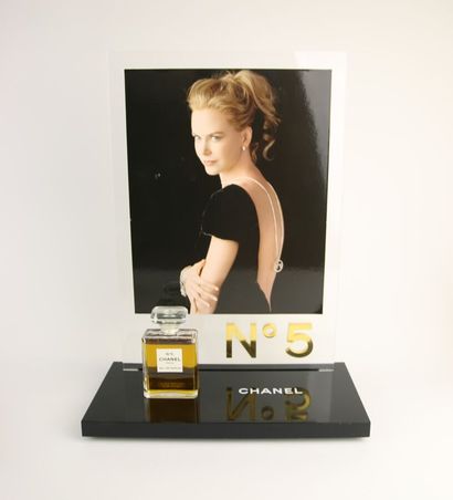 Chanel - 