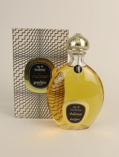 Guerlain - 