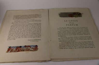 Raucour - 