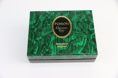 Christian Dior - 