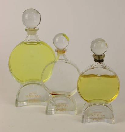 Guerlain - 