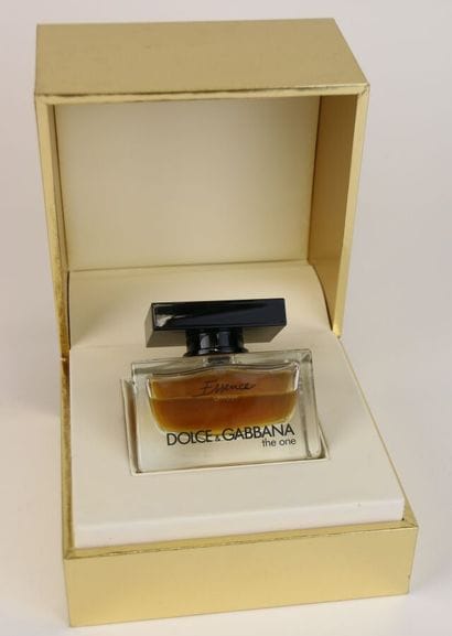 Dolce & Gabbana - 