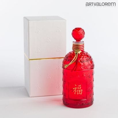 Guerlain - 