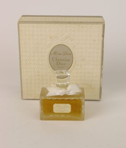 Christian Dior - 