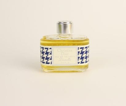 Christian Dior - 
