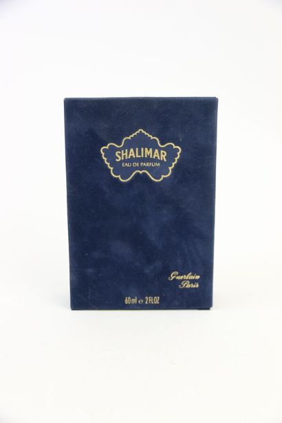 Guerlain - 