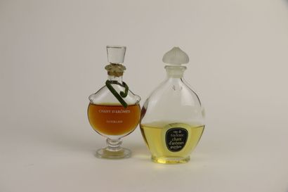 Guerlain - 