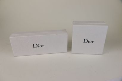 Christian Dior - 