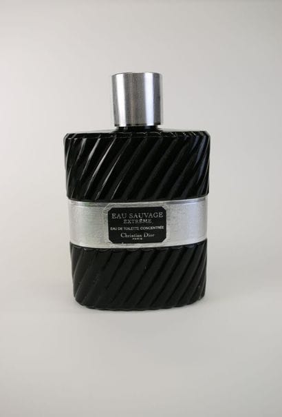 Christian Dior - 