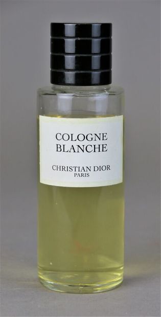 Christian Dior - 