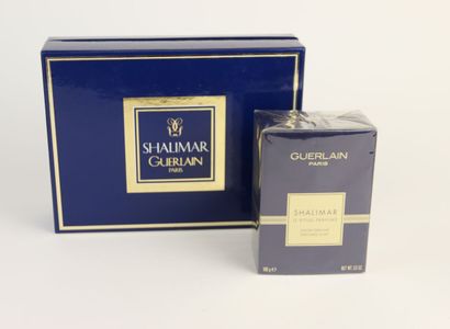 Guerlain - 