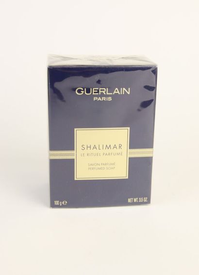 Guerlain - 