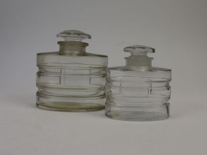 Guerlain - 