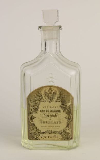 Guerlain - 