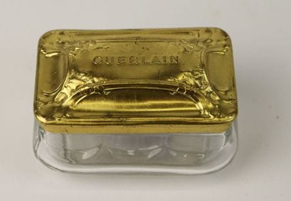 Guerlain - 