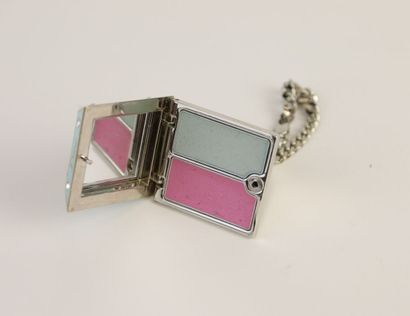 Christian Dior - 