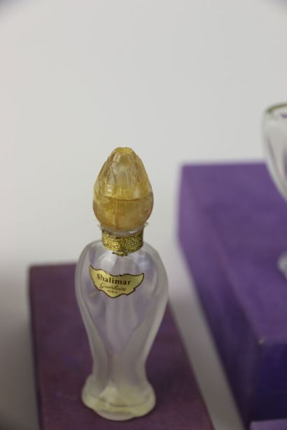 Guerlain - 