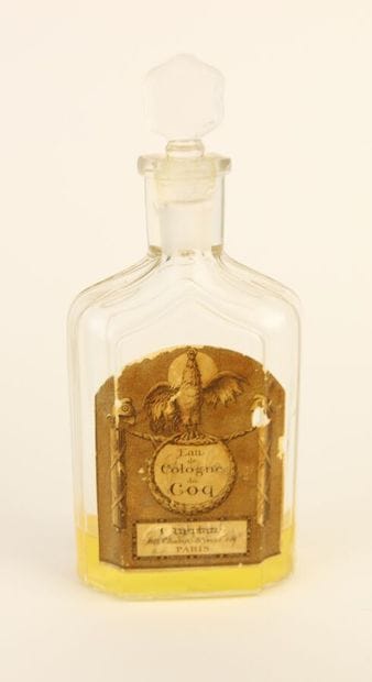 Guerlain - 