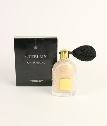 Guerlain - 