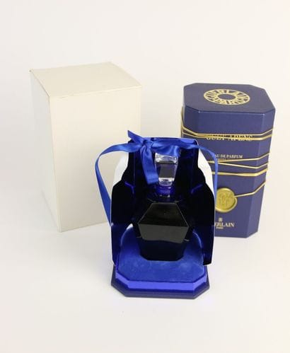 Guerlain - 
