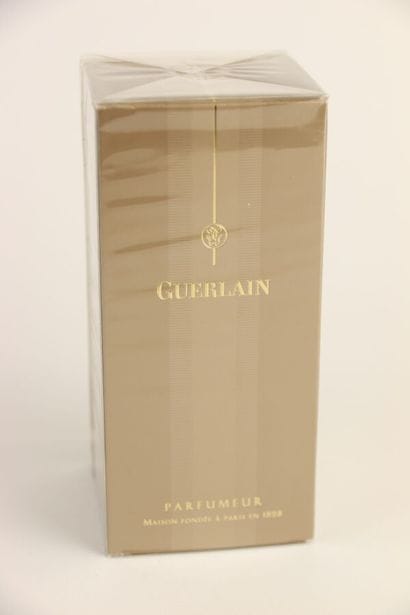 Guerlain - 