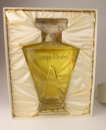 Guerlain - 