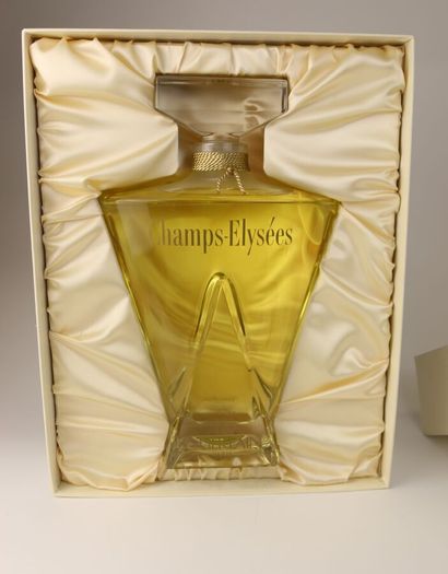 Guerlain - 