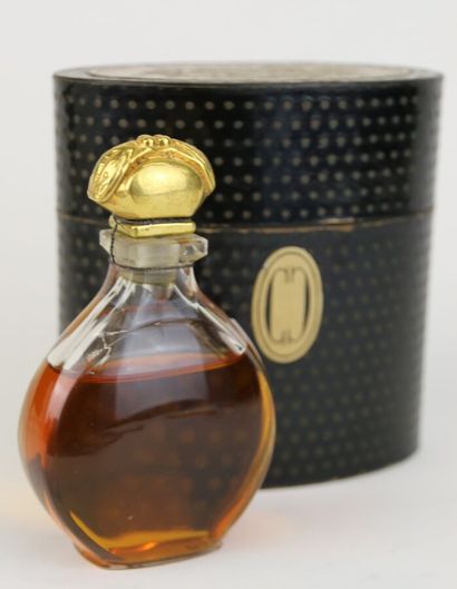 Caron - 