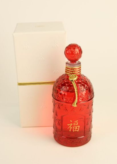 Guerlain - 