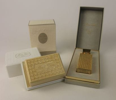 Christian Dior - 
