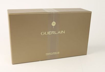 Guerlain - 