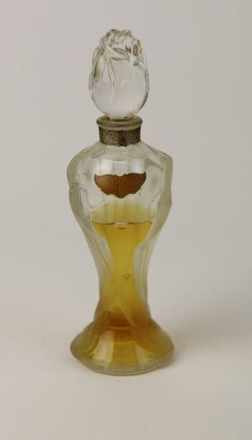 Guerlain - 